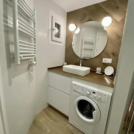 For A Horizonte Mar كامبريلس