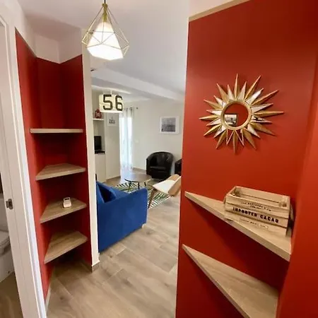 For A Horizonte Mar *